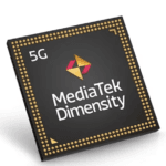 باحثون يكتشفون ثغرة أمنية في شرائح MediaTek يمكنها التأثير على أجهزة التوجيه والهواتف الذكية 22 باحثون يكتشفون ثغرة أمنية في شرائح MediaTek يمكنها التأثير على أجهزة التوجيه والهواتف الذكية
