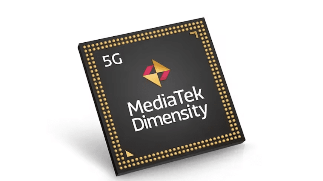 باحثون يكتشفون ثغرة أمنية في شرائح MediaTek يمكنها التأثير على أجهزة التوجيه والهواتف الذكية 4 باحثون يكتشفون ثغرة أمنية في شرائح MediaTek يمكنها التأثير على أجهزة التوجيه والهواتف الذكية