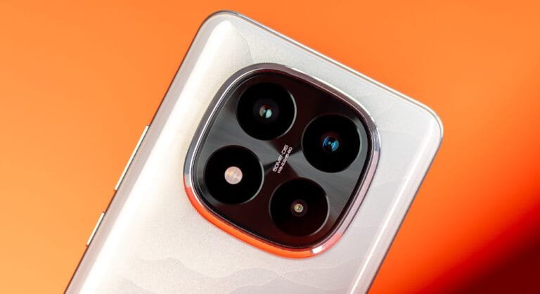 قد تحتوي طرازات Redmi Note 14 Pro العالمية على إعدادات كاميرا مختلفة عن المتغيرات الصينية 11 ستحتوي عائلة Redmi Note 14 Pro العالمية على كاميرا بدقة 200 ميجابكسل ولكن بدون تكبير بصري