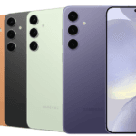 ظهور نسخة أمريكية من هاتف Samsung Galaxy S25+ بمعالج Snapdragon 8 من الجيل الرابع على موقع Geekbench 21 ظهور نسخة أمريكية من هاتف Samsung Galaxy S25+ بمعالج Snapdragon 8 من الجيل الرابع على موقع Geekbench