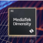 من المتوقع أن يتفوق معالج MediaTek Dimensity 9400 على معالج Apple A18 Pro في اختبارات GPU 20 من المتوقع أن يتفوق معالج MediaTek Dimensity 9400 على معالج Apple A18 Pro في اختبارات GPU