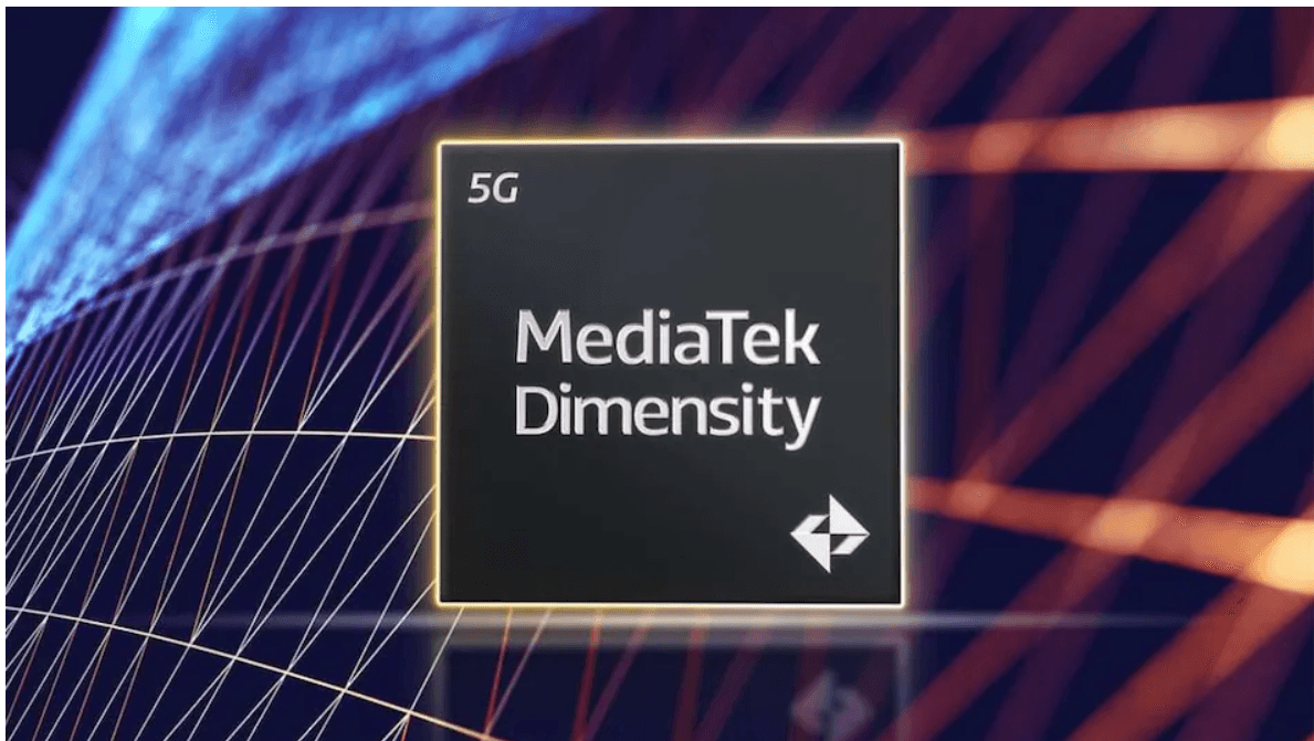 من المتوقع أن يتفوق معالج MediaTek Dimensity 9400 على معالج Apple A18 Pro في اختبارات GPU 7 من المتوقع أن يتفوق معالج MediaTek Dimensity 9400 على معالج Apple A18 Pro في اختبارات GPU