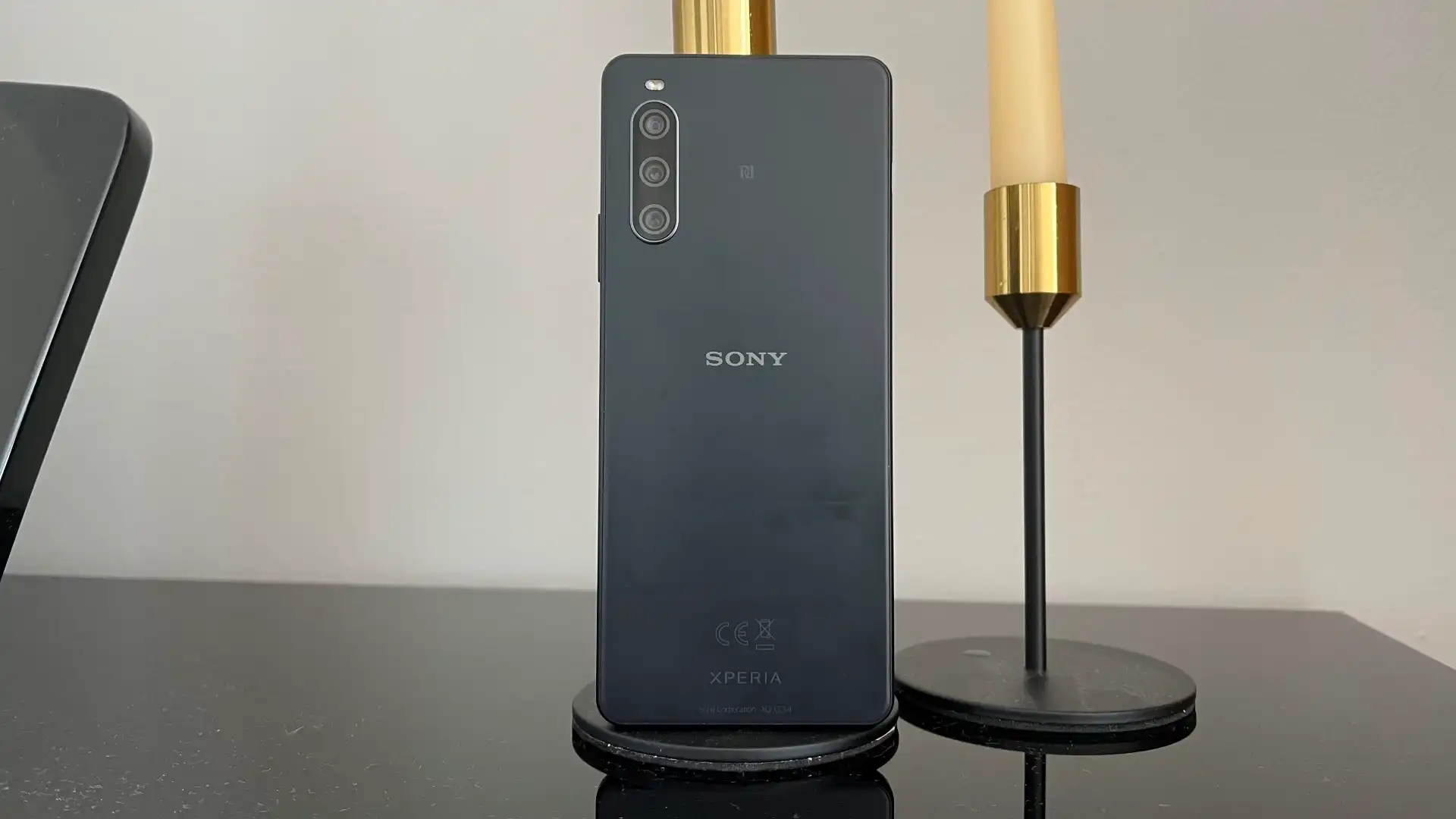 أفضل الهواتف من حيث عمر البطارية التي يمكنك شراؤها الآن 8 1. Sony Xperia 10 IV – الأفضل بشكل عام