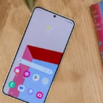 ما هو أفضل هاتف حتى الآن؟ 20 Galaxy S24 review 8