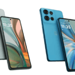 إطلاق Moto G75 5G بمعالج Snapdragon 6 Gen 3 وتصنيف IP68: السعر والمواصفات 23 Moto G75 5G