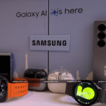 هاتفا Samsung Galaxy Z Fold 6 Galaxy Z Flip 6 متوفران بأسعار مخفضة مع عروض احتفالية في الهند 31 Samsung Galaxy Z Fold 6