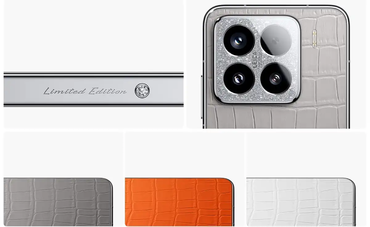 هذا هو أحد أكثر الهواتف جنونًا التي رأيتها على الإطلاق 9 Xiaomi-15-7 (1).webp