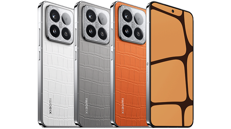 هذا هو أحد أكثر الهواتف جنونًا التي رأيتها على الإطلاق 8 Xiaomi-15-Diamond-Edition-colours.webp