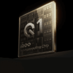 من المتوقع أن يحصل هاتف iQOO 13 على نظام جديد لتبديد الحرارة وشريحة حوسبة فائقة في الربع الثاني 32 iQOO 13