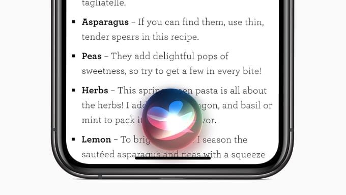 قد يحصل iPhone أخيرًا على واحدة من أكثر ميزاته المطلوبة: مميزات الايفون 12 iphone 2