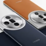 تسريبات عن تصميم هاتف Oppo Find X8 وقدرات الذكاء الاصطناعي قبل إطلاقه: المواصفات المتوقعة 22 Oppo Find X8