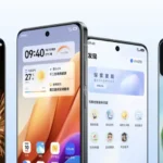 Vivo تطلق نظام التشغيل Origin OS 5 المستند إلى Android 15 مع إمكانيات الذكاء الاصطناعي: الميزات وتاريخ الإصدار 21 vivo_origin_os