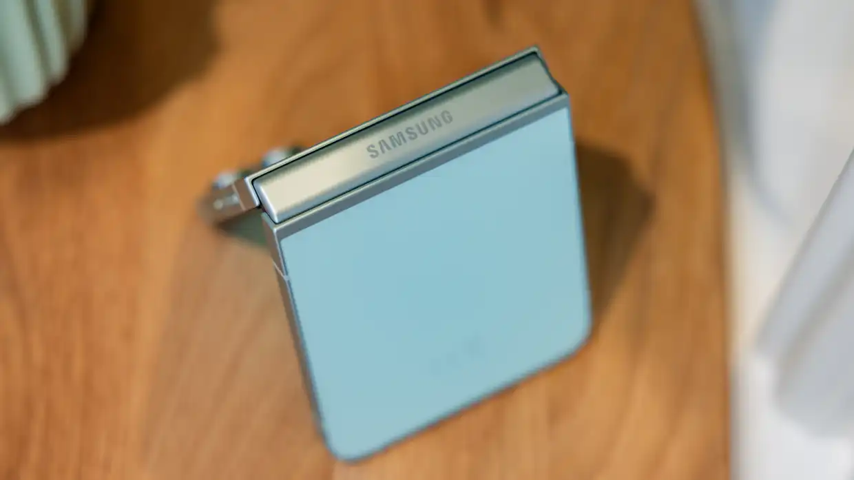 سامسونج قد تتخلى عن العلامة التجارية جالاكسي في بعض الهواتف 2 العلامة التجارية جالاكسي