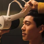 يشير رمز متجر Play إلى أن Google تستعد لإطلاق سماعات رأس تعمل بنظام Android XR 23 سماعات رأس تعمل بنظام Android XR