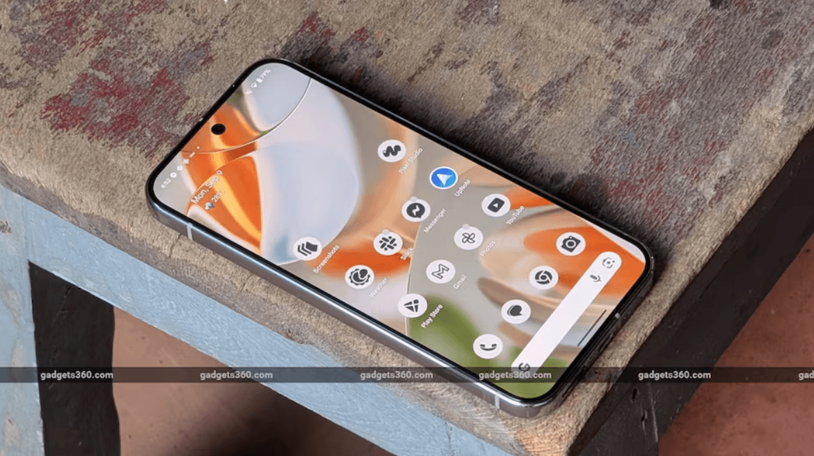 قد يتم إطلاق Android 16 في الربع الثاني من عام 2025 باسم "Baklava": التقارير 4 قد يتم إطلاق Android 16