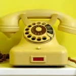 كيفية حظر أرقام الهواتف 25 كيفية حظر أرقام الهواتف
