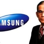 من هو مالك شركة سامسونج؟ 23 من هو مالك شركة سامسونج؟
