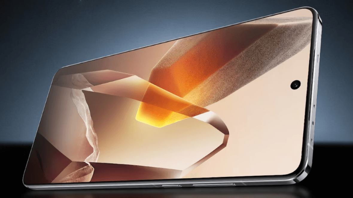 الكشف عن مواصفات شاشة هاتف OnePlus 13 قبل تاريخ الإطلاق في 31 أكتوبر 7 مواصفات شاشة هاتف OnePlus 13