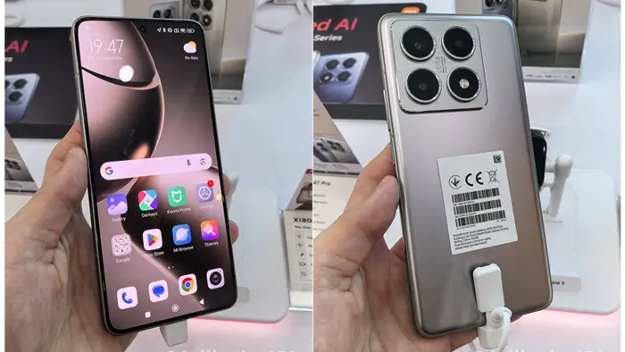 Xiaomi 14T Pro 🔥 وحش شاومي الجديد… تجربتي للهاتف بعد 30 يوم 9 14t-pro-adv.webp