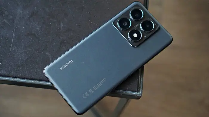 Xiaomi 14T Pro 🔥 وحش شاومي الجديد… تجربتي للهاتف بعد 30 يوم 10 14t-pro-dis.webp