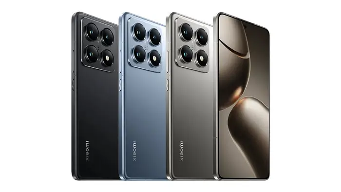 Xiaomi 14T Pro 🔥 وحش شاومي الجديد… تجربتي للهاتف بعد 30 يوم 8 14t-pro-specs.webp