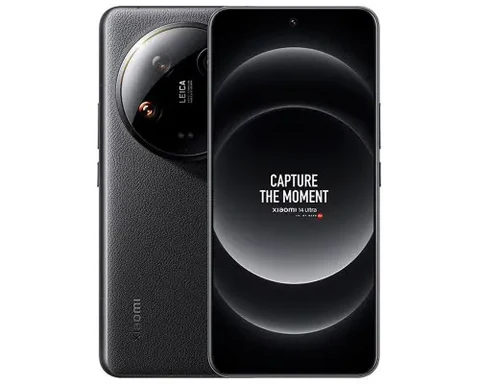 ما هو أقوى جوال في العالم .. كاميرا فائقة وأداء استثنائي 10 3- Xiaomi 14 Ultra: هاتف قوي لعشاق الأداء والتصوير