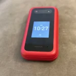 Nokia 2780 Flip 🔥 هل يدعم البلوتوث؟ الإجابة قد تفاجئك 20 هل يوجد بلوتوث في هاتف نوكيا 2780؟