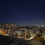 OnePlus 12 Pro 🔥 هل هو أفضل هاتف في تاريخ ون بلس؟ 21 OnePlus 12 الكاميرا الرئيسية الإضاءة المنخفضة