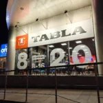 OnePlus 12 Pro 🔥 هل هو أفضل هاتف في تاريخ ون بلس؟ 22 OnePlus 12 الكاميرا الرئيسية الإضاءة المنخفضة2