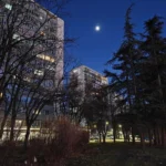 OnePlus 12 Pro 🔥 هل هو أفضل هاتف في تاريخ ون بلس؟ 23 OnePlus 12 الكاميرا الرئيسية الإضاءة المنخفضة3