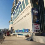 OnePlus 12 Pro 🔥 هل هو أفضل هاتف في تاريخ ون بلس؟ 17 OnePlus 12 الكاميرا الرئيسية النهار 2