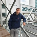 OnePlus 12 Pro 🔥 هل هو أفضل هاتف في تاريخ ون بلس؟ 19 OnePlus 12 الكاميرا الرئيسية النهار 3