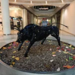 OnePlus 12 Pro 🔥 هل هو أفضل هاتف في تاريخ ون بلس؟ 20 OnePlus 12 الكاميرا الرئيسية النهار4