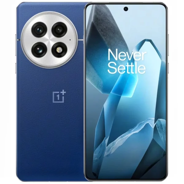 OnePlus 13 Pro 🔥 وحش جديد من ون بلس… المواصفات والمميزات والعيوب 9 مواصفات OnePlus 13 Pro