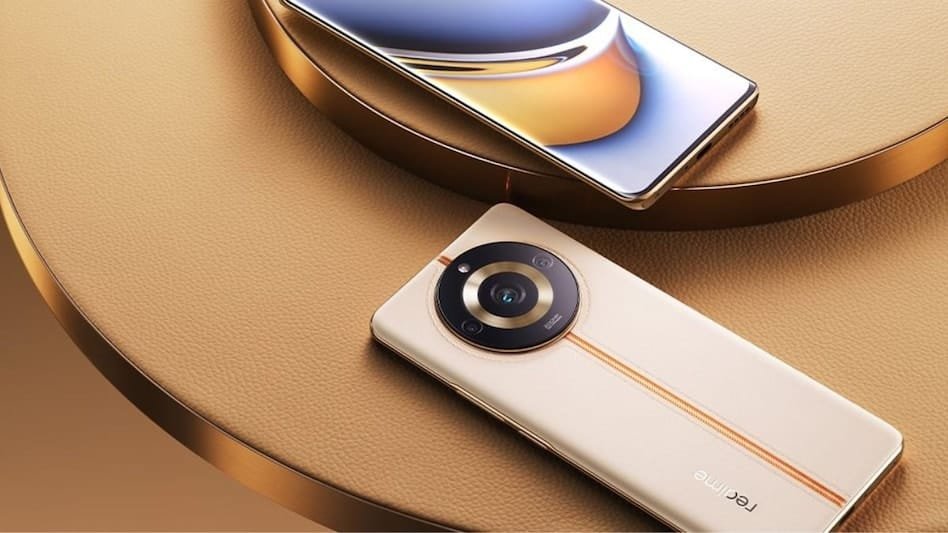 قمنا بمقارنة شاملة للهواتف من الفئة المتوسطة: هذا هو أحسنهم لسنة 2024 8 Realme-11-Pro-الفئة-المتوسطة