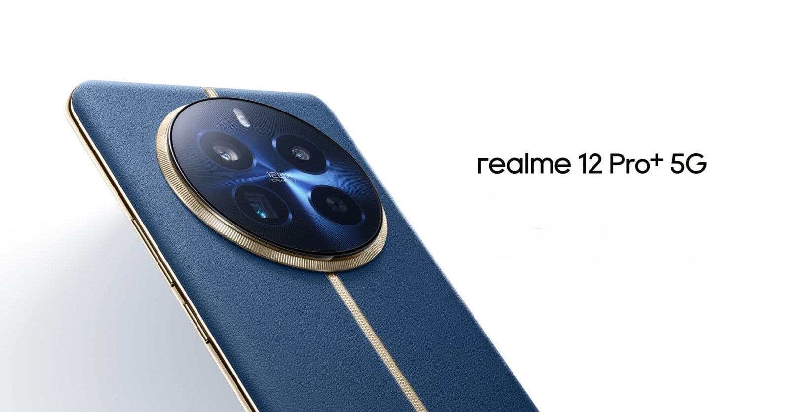 أحدث هاتف ريلمي 2024 🔥 تعرف على أقوى إصدار جديد من Realme 10 Realme 12 Pro