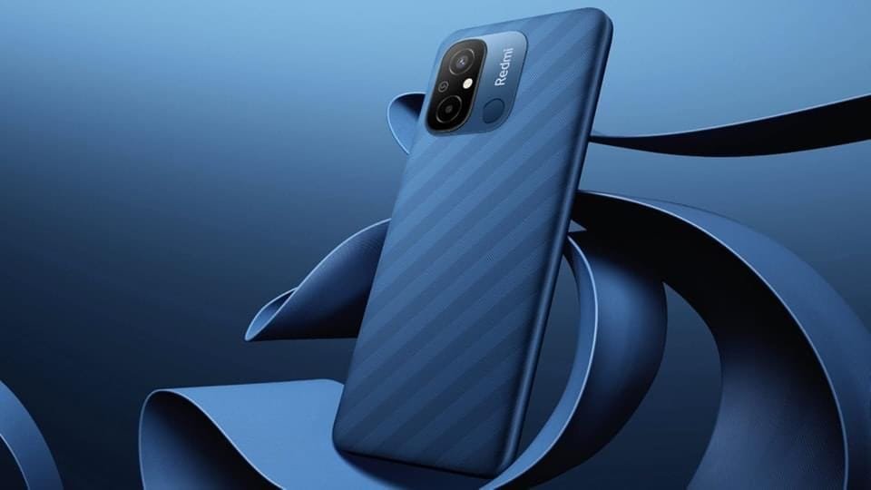 قمنا بمقارنة شاملة للهواتف من الفئة المتوسطة: هذا هو أحسنهم لسنة 2024 18 Redmi 12C