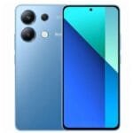 شاومي Mix Flip.. مميزات الهاتف الجديد في عالم الأجهزة القابلة للطي 24 Redmi Note 13 شاومي ريدمي نوت 13