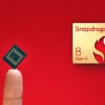 أهم 7 مميزات للمعالج Snapdragon 8 Gen 2 25 Snapdragon