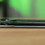 OnePlus 12 Pro 🔥 هل هو أفضل هاتف في تاريخ ون بلس؟ 10 oneplus 12 1