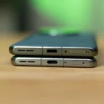 OnePlus 12 Pro 🔥 هل هو أفضل هاتف في تاريخ ون بلس؟ 11 oneplus 12 2