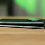 OnePlus 12 Pro 🔥 هل هو أفضل هاتف في تاريخ ون بلس؟ 12 oneplus 12 3