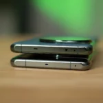 OnePlus 12 Pro 🔥 هل هو أفضل هاتف في تاريخ ون بلس؟ 13 oneplus 12 4