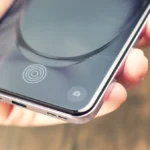 مميزات الهاتف الذكي القابل للطي من شركة أوبو: الابتكار في راحة يدك 27 oppo reno 1