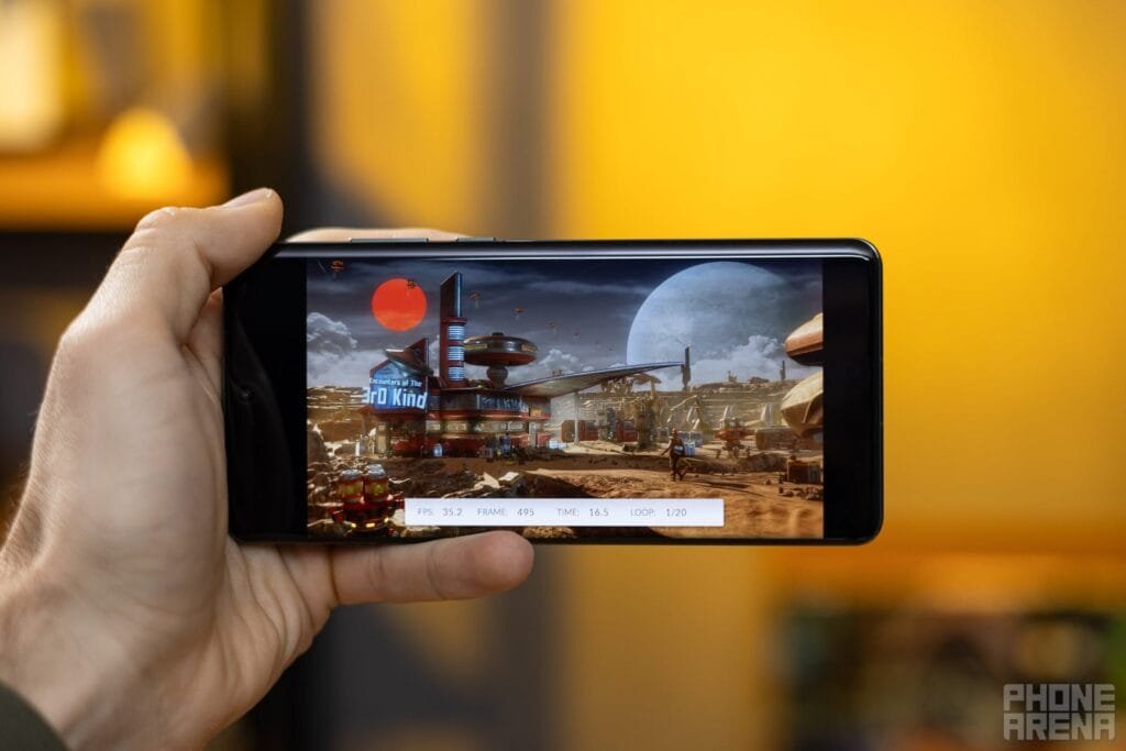 OnePlus 12 Pro 🔥 هل هو أفضل هاتف في تاريخ ون بلس؟ 25 أداء ومقاييس OnePlus 12