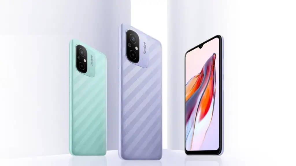 أرخص موبايل 128 جيجا 6 رام 2024 9 أرخص موبايل 128 جيجا 6 رام 2024.