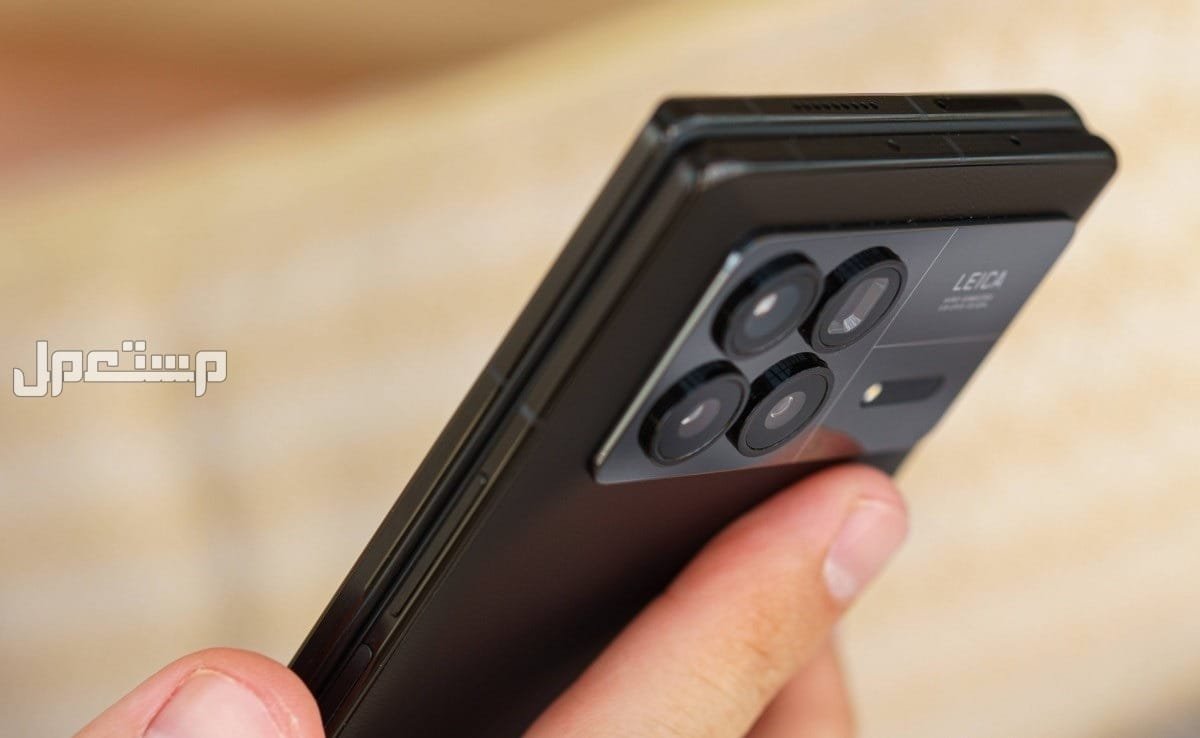 الهواتف القابلة للطي 🔥 كم تكلف أحدث الأجهزة ذات الشاشة المرنة؟ 15 أسعار-الهواتف-القابلة-للطي-أحدث-الموديلات-والمواصفات-في-المغرب-سعر-شاومي-Mix-Fold-4.jpg