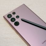 هذا رأي الخبراء عن أفضل 5 جوالات من شركة سامسونج تعمل بشريحتين ؟ 36 أفضل 5 جوالات من شركة سامسونج تعمل بشريحتين