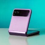 أفضل 5 هواتف القابلة للطي القديمة 21 أفضل الهواتف القابلة للطي القديمة