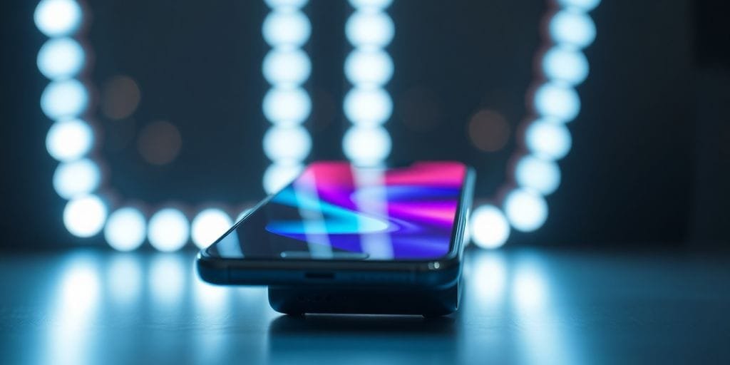 أفضل الهواتف من حيث عمر البطارية في 2025 4 أفضل الهواتف من حيث عمر البطارية في 2025.